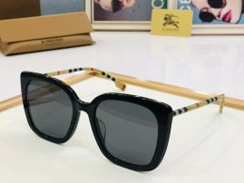 Picture of Burberry Sunglasses _SKUfw49449096fw